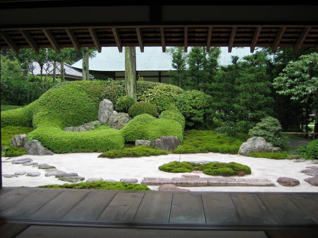 gal/Autour de Tokyo/Kamakura/105_0510.jpg